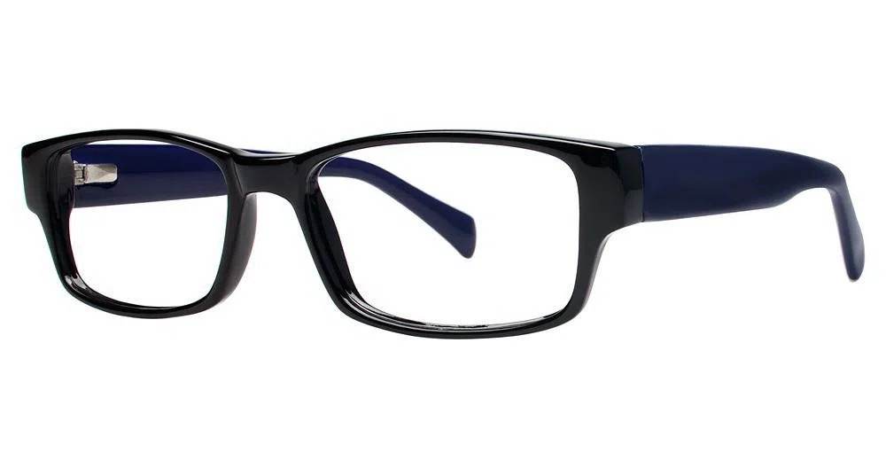 MODERN PLASTICS II CHILL Eyeglasses - view 11